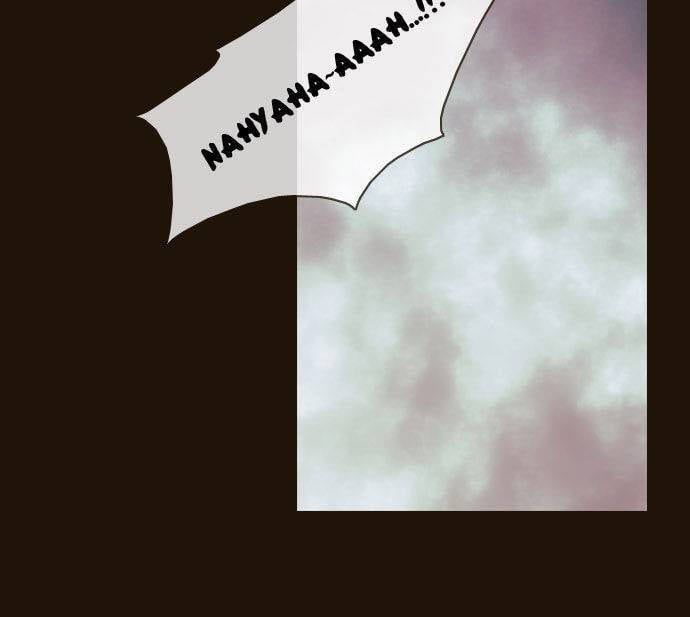 Trở Thành Pháp Sư Ở Thế Giới Mới Chapter 115 - Trang 2