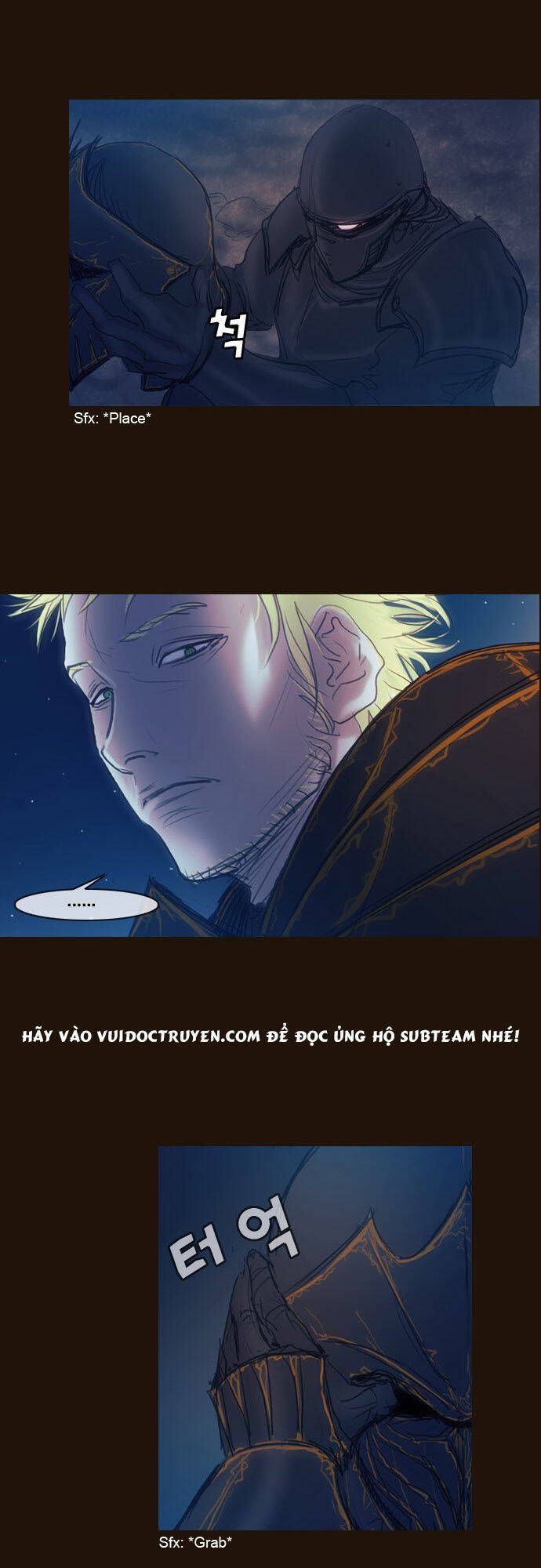 Trở Thành Pháp Sư Ở Thế Giới Mới Chapter 119 - Trang 2