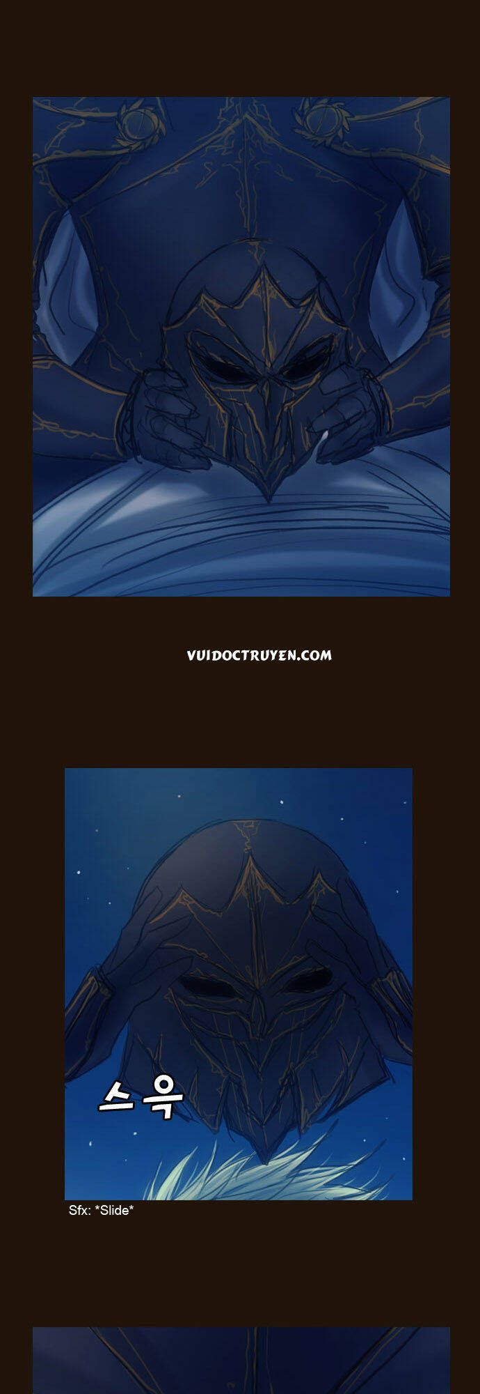 Trở Thành Pháp Sư Ở Thế Giới Mới Chapter 119 - Trang 2