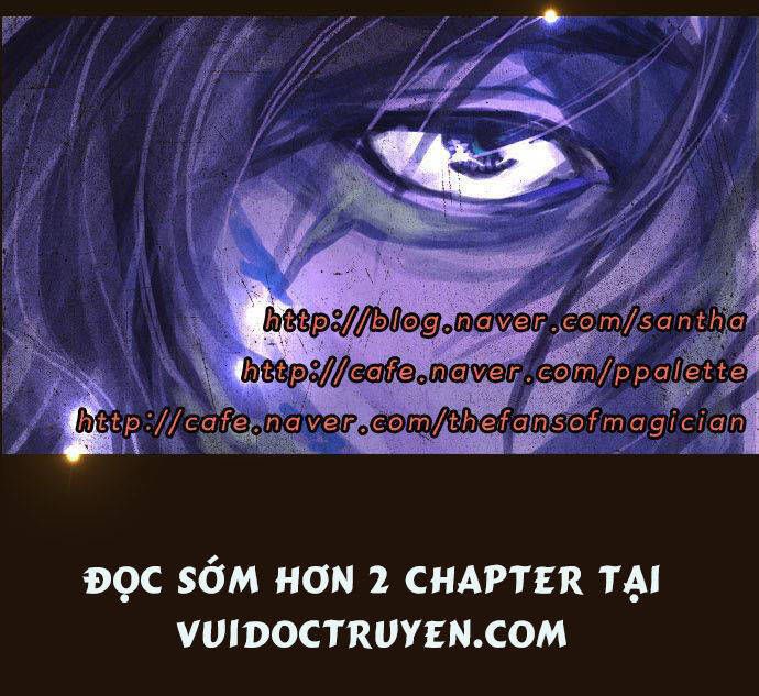 Trở Thành Pháp Sư Ở Thế Giới Mới Chapter 119 - Trang 2