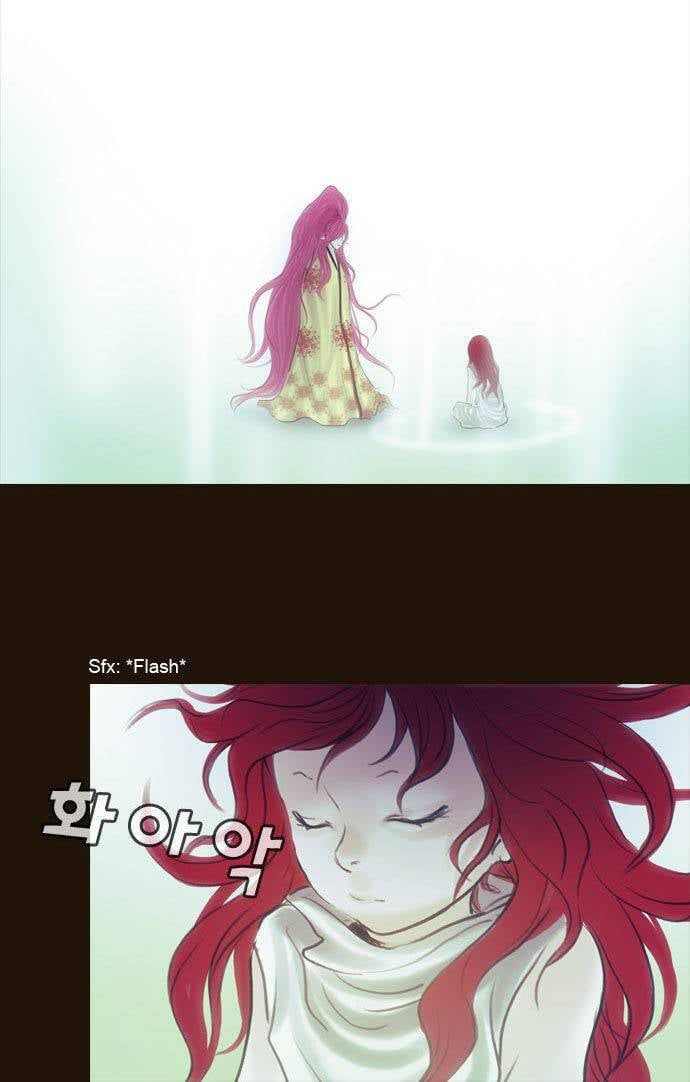 Trở Thành Pháp Sư Ở Thế Giới Mới Chapter 120 - Trang 2