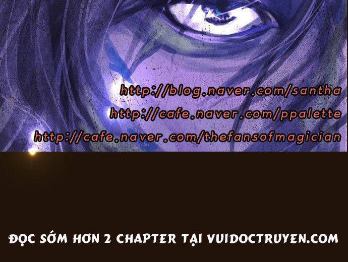 Trở Thành Pháp Sư Ở Thế Giới Mới Chapter 120 - Trang 2
