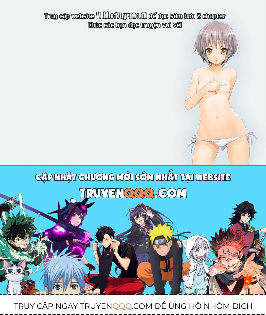 Trở Thành Pháp Sư Ở Thế Giới Mới Chapter 120 - Trang 2