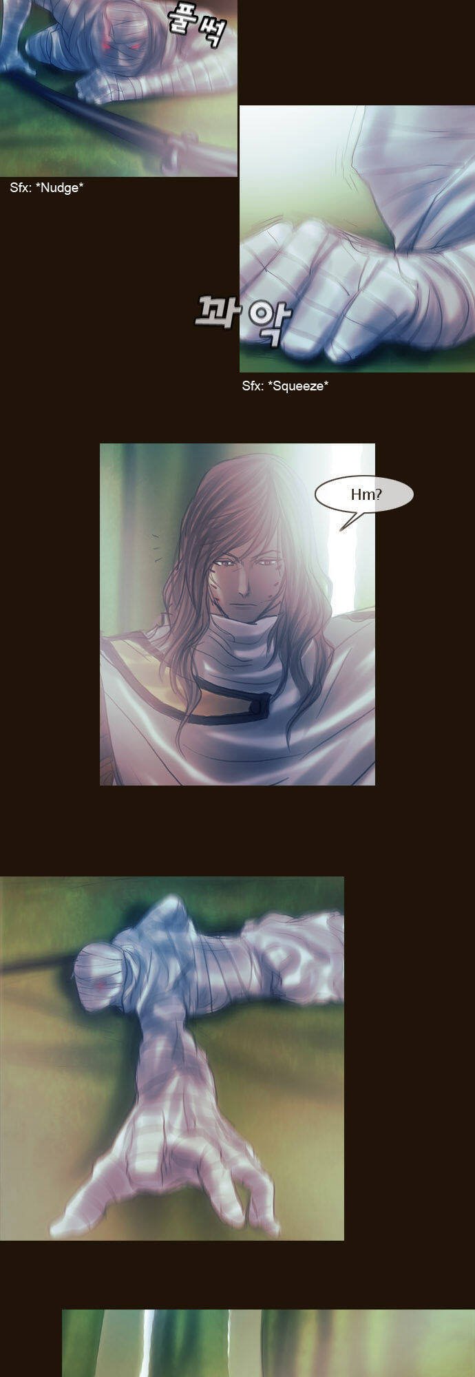 Trở Thành Pháp Sư Ở Thế Giới Mới Chapter 126 - Trang 2
