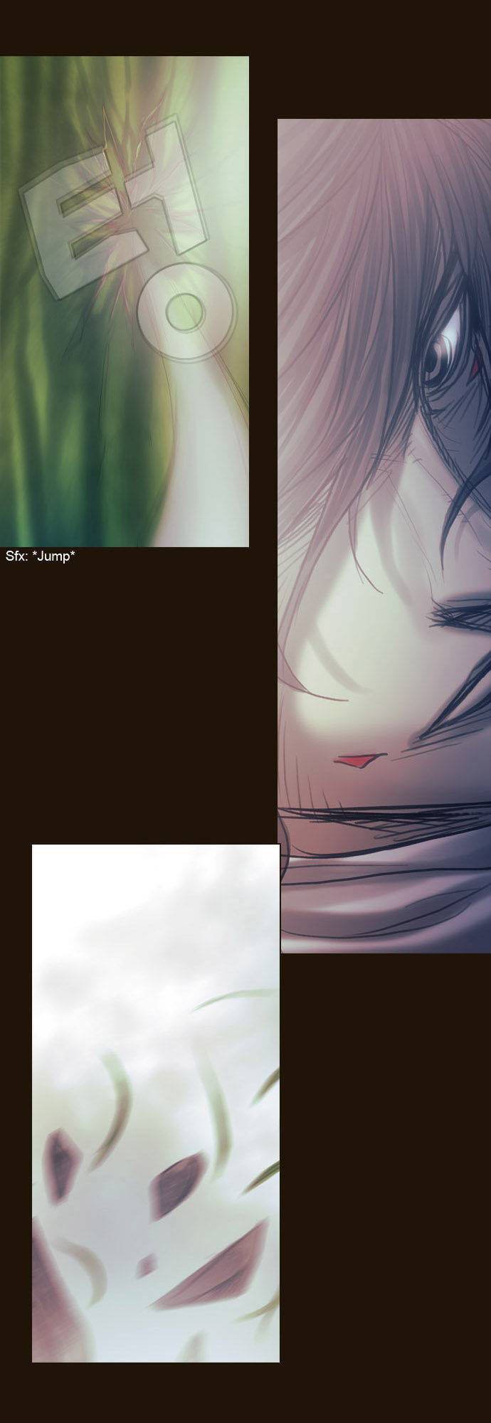 Trở Thành Pháp Sư Ở Thế Giới Mới Chapter 126 - Trang 2