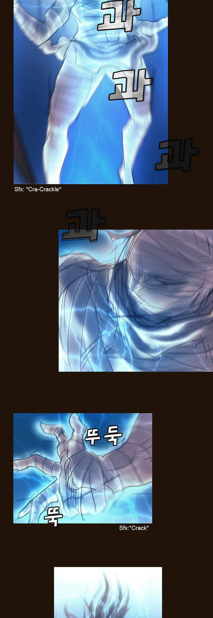 Trở Thành Pháp Sư Ở Thế Giới Mới Chapter 126 - Trang 2