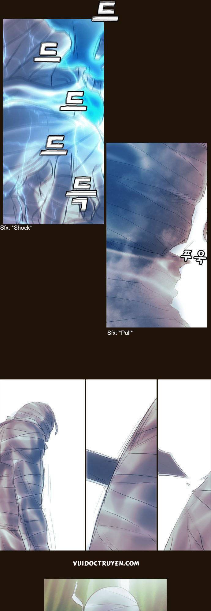 Trở Thành Pháp Sư Ở Thế Giới Mới Chapter 126 - Trang 2
