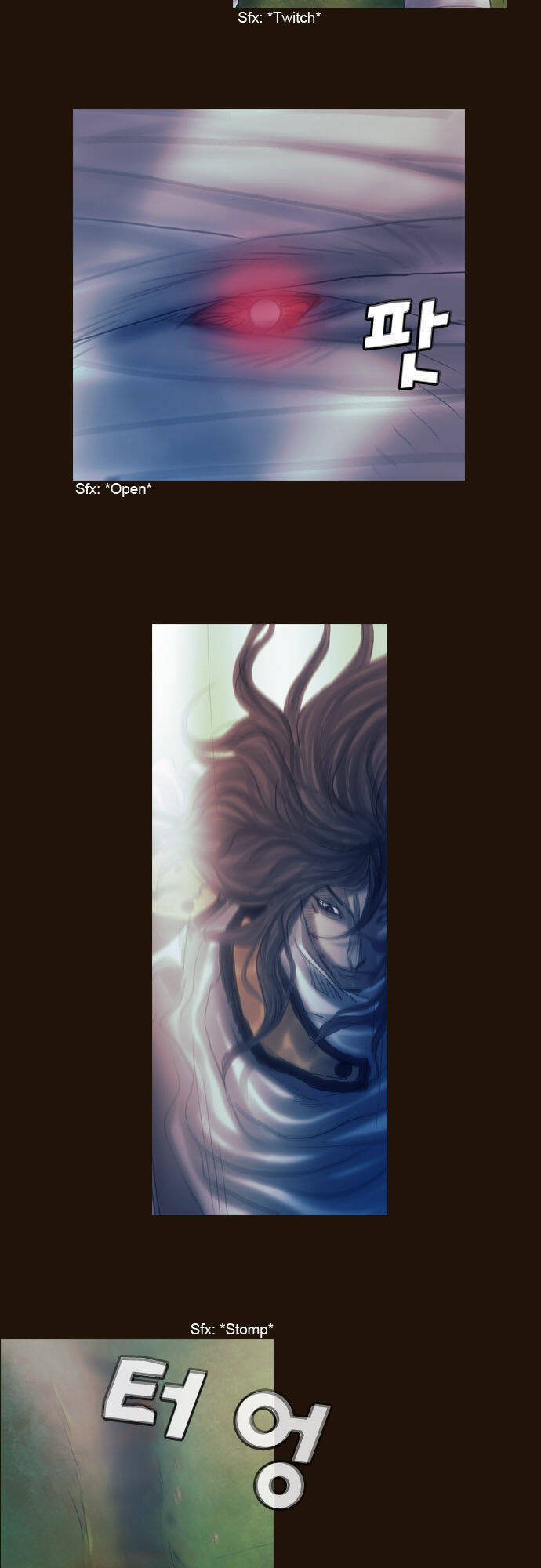 Trở Thành Pháp Sư Ở Thế Giới Mới Chapter 126 - Trang 2