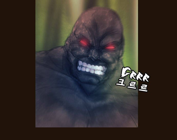 Trở Thành Pháp Sư Ở Thế Giới Mới Chapter 127 - Trang 2