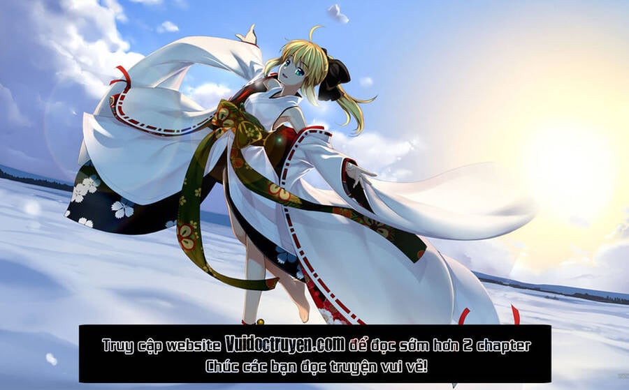 Trở Thành Pháp Sư Ở Thế Giới Mới Chapter 127 - Trang 2