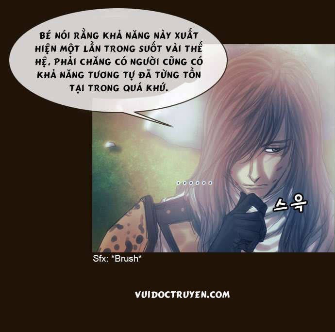 Trở Thành Pháp Sư Ở Thế Giới Mới Chapter 128 - Trang 2
