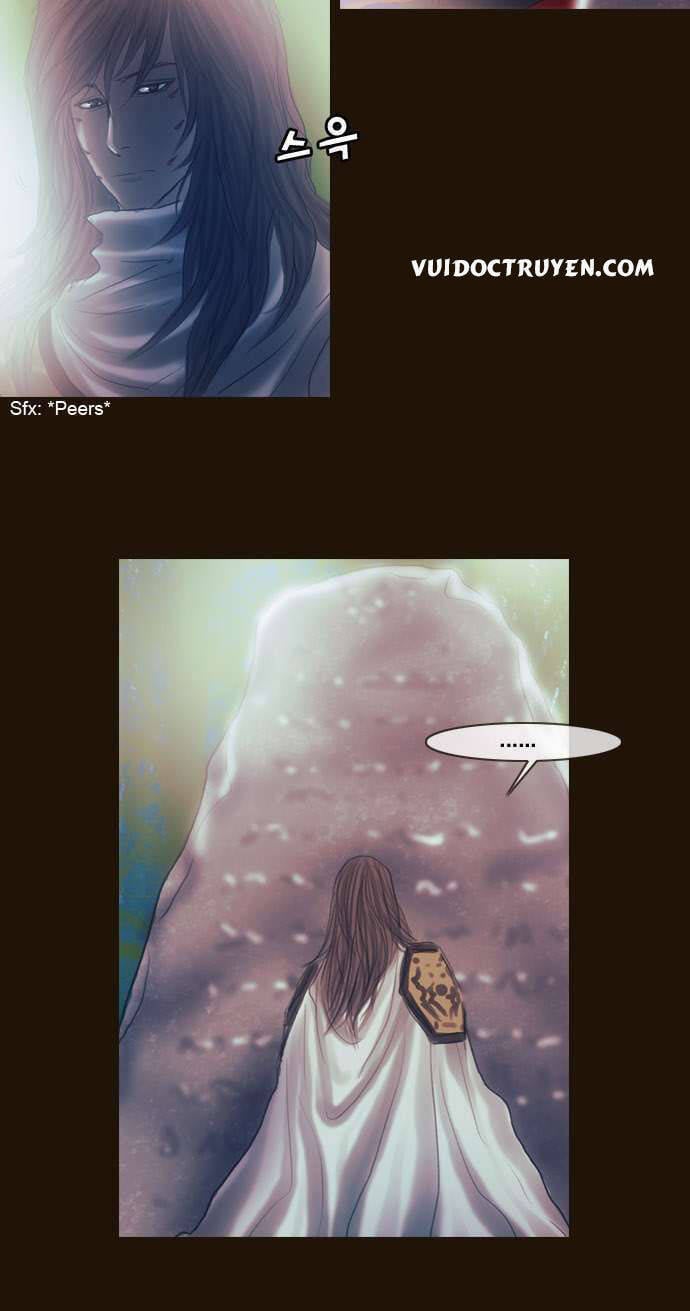 Trở Thành Pháp Sư Ở Thế Giới Mới Chapter 128 - Trang 2