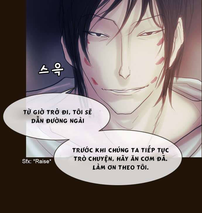 Trở Thành Pháp Sư Ở Thế Giới Mới Chapter 129 - Trang 2