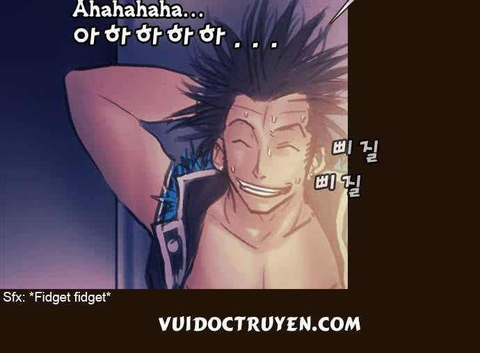 Trở Thành Pháp Sư Ở Thế Giới Mới Chapter 130 - Trang 2