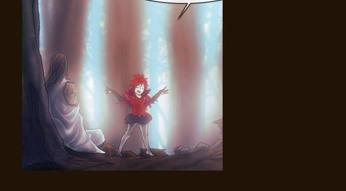 Trở Thành Pháp Sư Ở Thế Giới Mới Chapter 131 - Trang 2