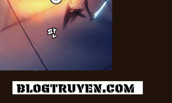 Trở Thành Pháp Sư Ở Thế Giới Mới Chapter 159 - Trang 2