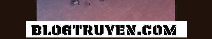 Trở Thành Pháp Sư Ở Thế Giới Mới Chapter 159 - Trang 2