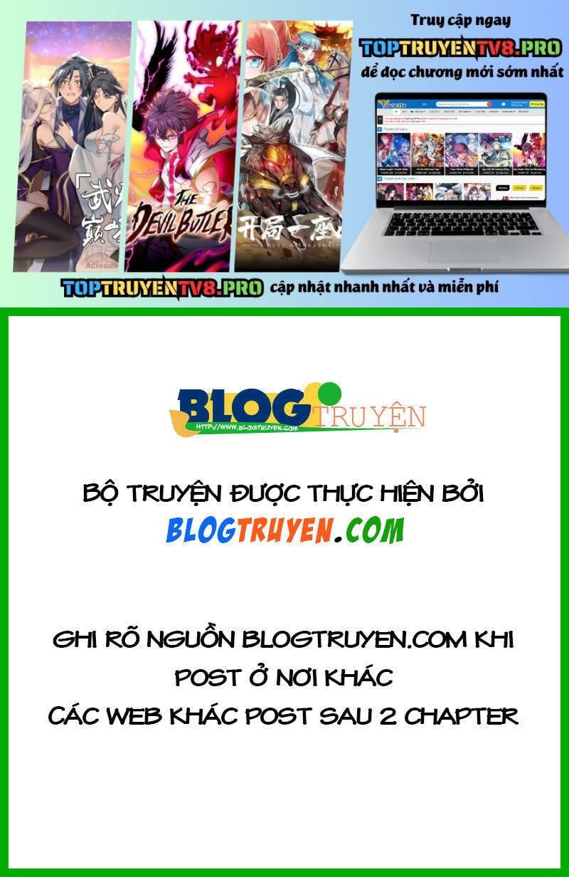 Trở Thành Pháp Sư Ở Thế Giới Mới Chapter 160 - Trang 2