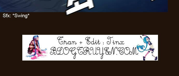 Trở Thành Pháp Sư Ở Thế Giới Mới Chapter 160 - Trang 2