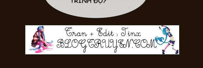 Trở Thành Pháp Sư Ở Thế Giới Mới Chapter 160 - Trang 2