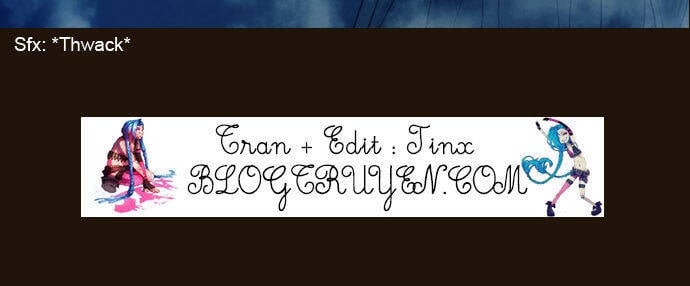 Trở Thành Pháp Sư Ở Thế Giới Mới Chapter 160 - Trang 2