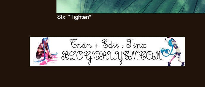 Trở Thành Pháp Sư Ở Thế Giới Mới Chapter 160 - Trang 2