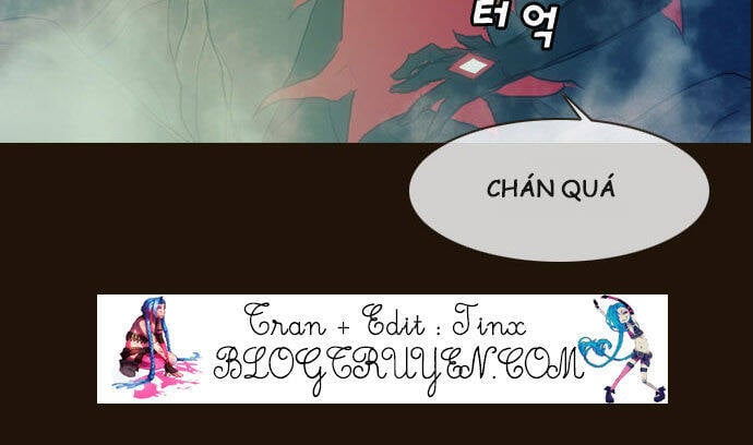 Trở Thành Pháp Sư Ở Thế Giới Mới Chapter 160 - Trang 2