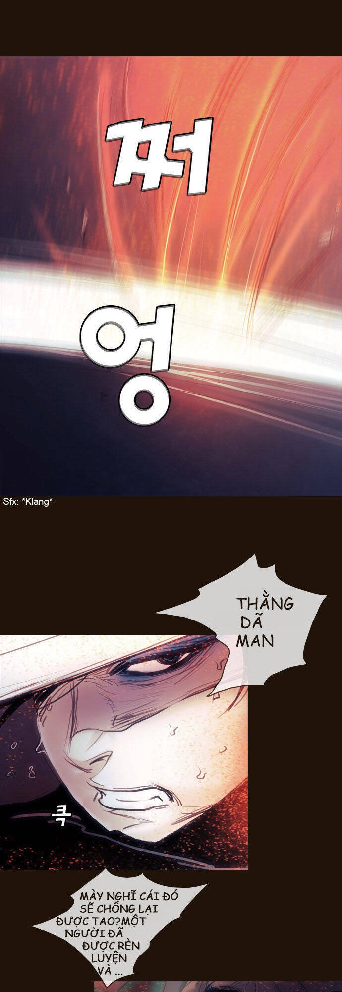 Trở Thành Pháp Sư Ở Thế Giới Mới Chapter 161 - Trang 2
