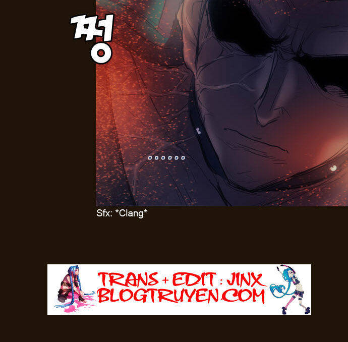 Trở Thành Pháp Sư Ở Thế Giới Mới Chapter 161 - Trang 2