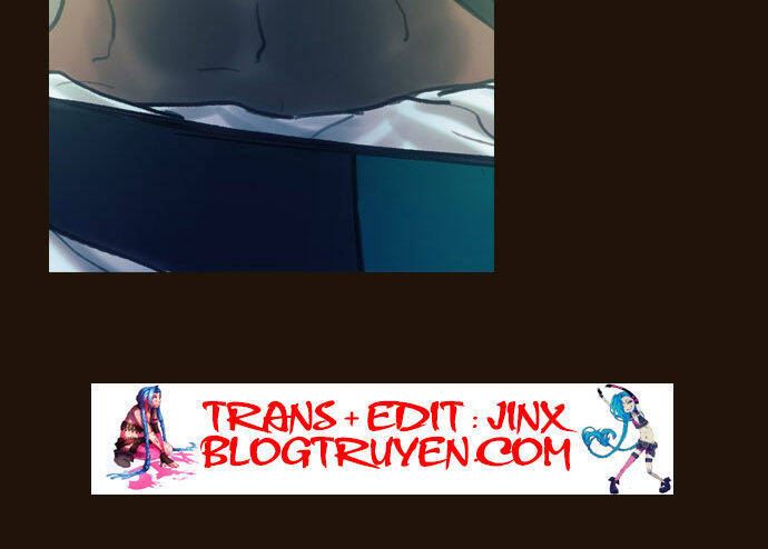 Trở Thành Pháp Sư Ở Thế Giới Mới Chapter 161 - Trang 2