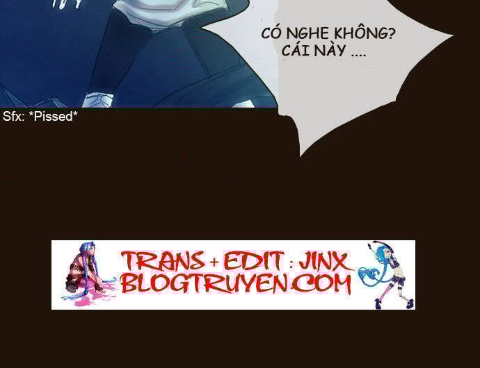 Trở Thành Pháp Sư Ở Thế Giới Mới Chapter 161 - Trang 2