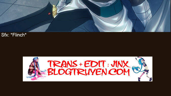 Trở Thành Pháp Sư Ở Thế Giới Mới Chapter 162 - Trang 2