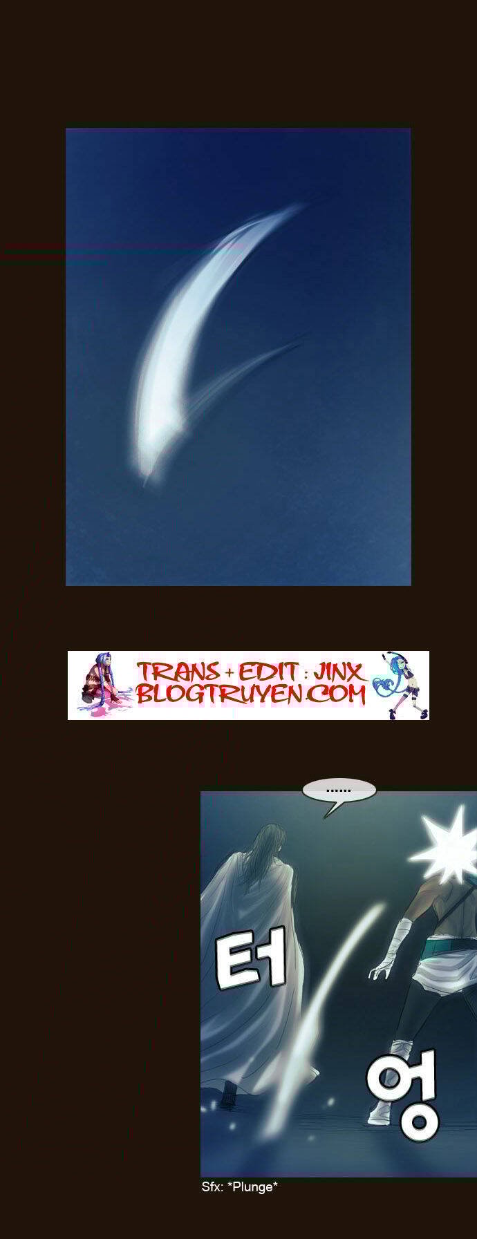 Trở Thành Pháp Sư Ở Thế Giới Mới Chapter 162 - Trang 2