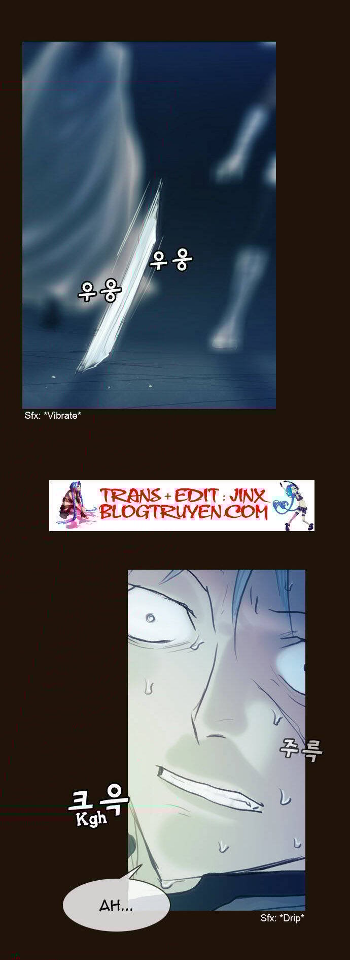 Trở Thành Pháp Sư Ở Thế Giới Mới Chapter 162 - Trang 2