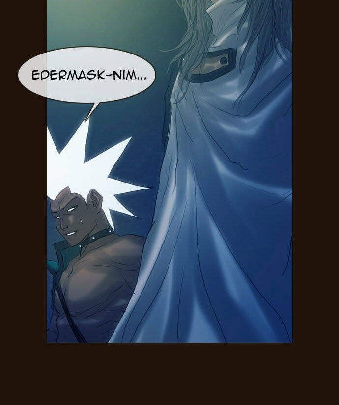 Trở Thành Pháp Sư Ở Thế Giới Mới Chapter 162 - Trang 2