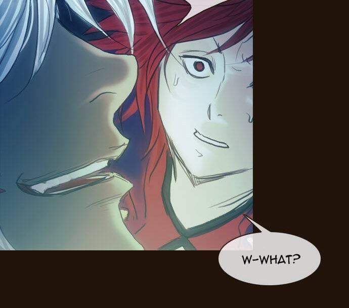 Trở Thành Pháp Sư Ở Thế Giới Mới Chapter 162 - Trang 2