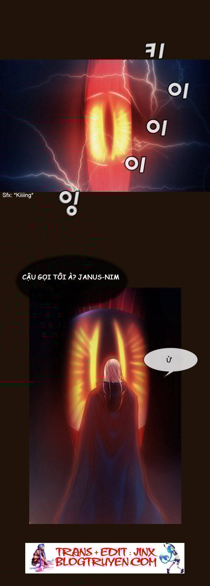 Trở Thành Pháp Sư Ở Thế Giới Mới Chapter 162 - Trang 2
