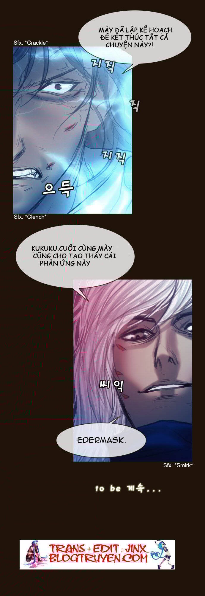 Trở Thành Pháp Sư Ở Thế Giới Mới Chapter 162 - Trang 2
