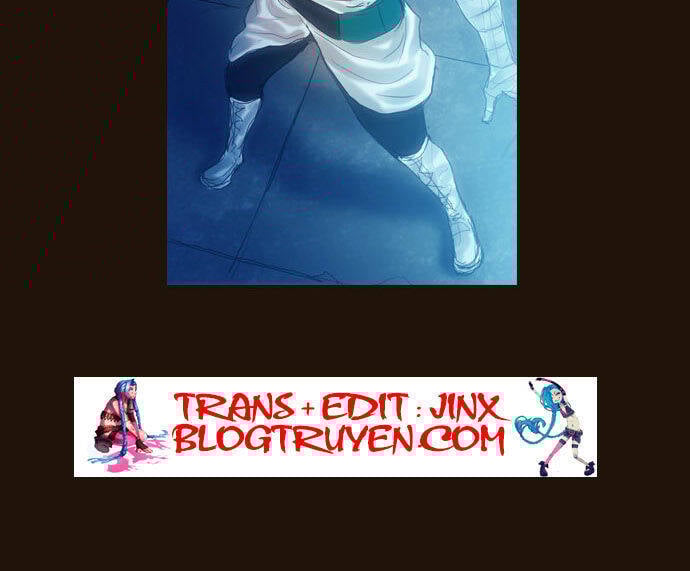 Trở Thành Pháp Sư Ở Thế Giới Mới Chapter 163 - Trang 2