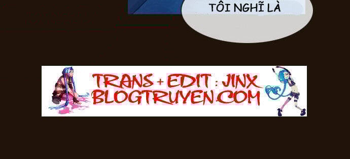 Trở Thành Pháp Sư Ở Thế Giới Mới Chapter 163 - Trang 2