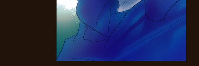 Trở Thành Pháp Sư Ở Thế Giới Mới Chapter 163 - Trang 2