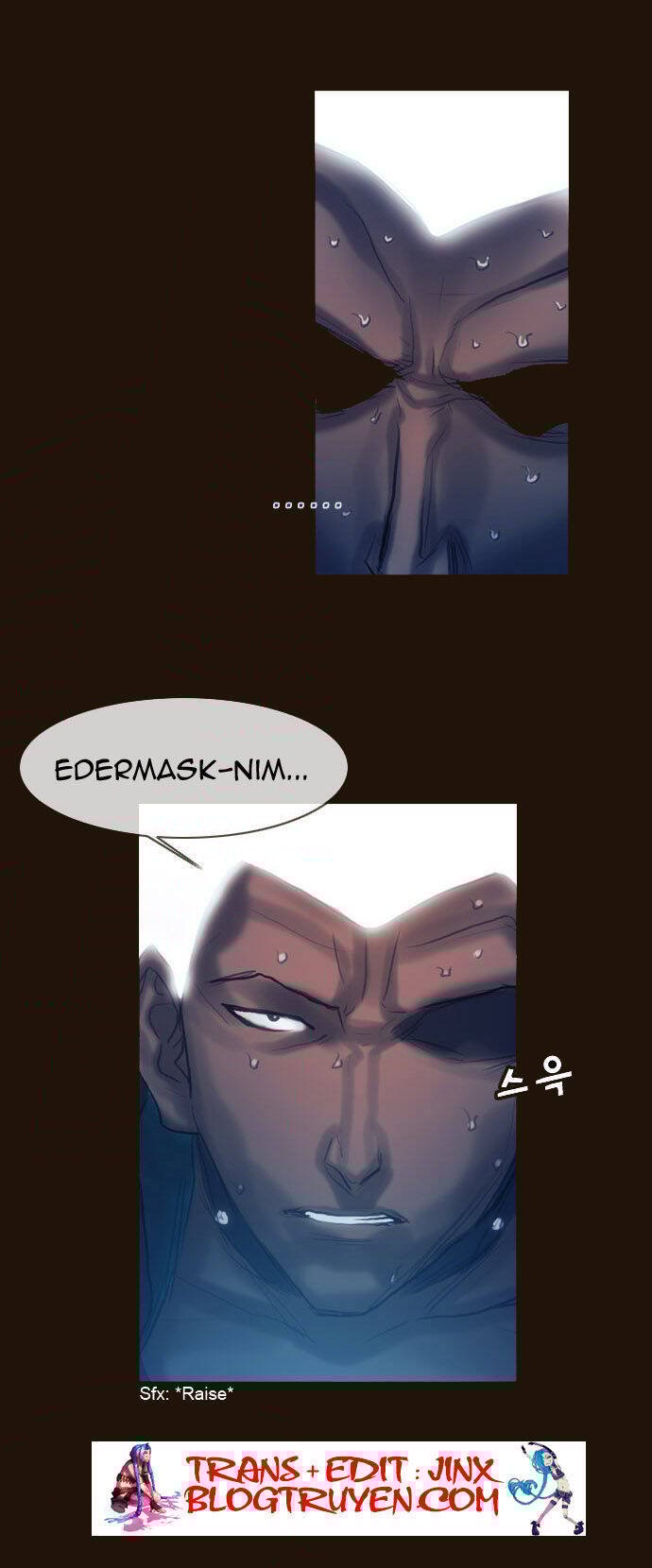 Trở Thành Pháp Sư Ở Thế Giới Mới Chapter 163 - Trang 2