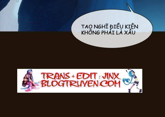 Trở Thành Pháp Sư Ở Thế Giới Mới Chapter 163 - Trang 2