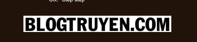 Trở Thành Pháp Sư Ở Thế Giới Mới Chapter 166 - Trang 2