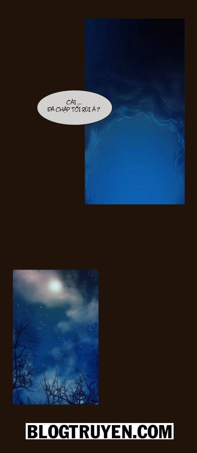 Trở Thành Pháp Sư Ở Thế Giới Mới Chapter 166 - Trang 2