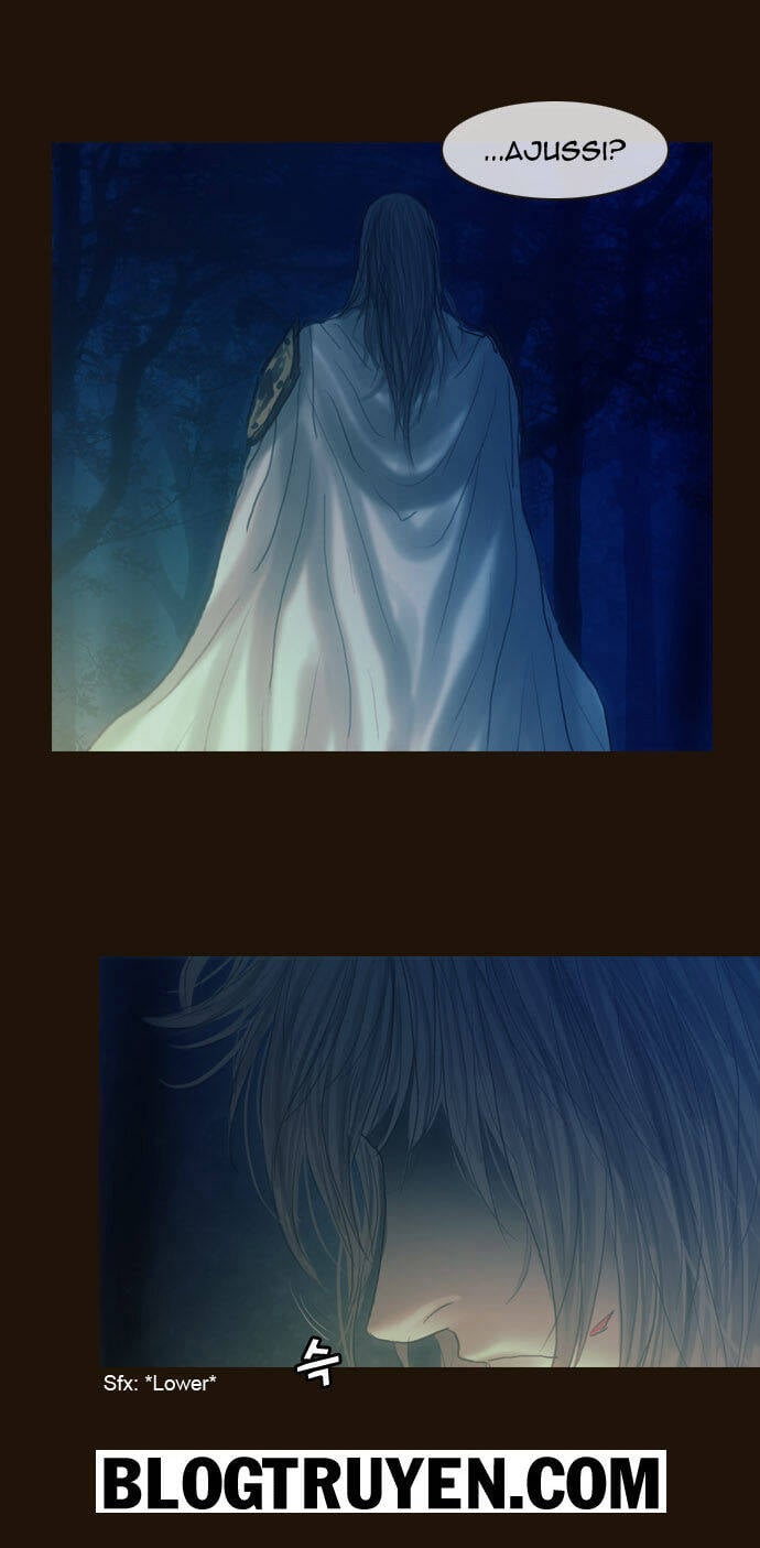 Trở Thành Pháp Sư Ở Thế Giới Mới Chapter 166 - Trang 2