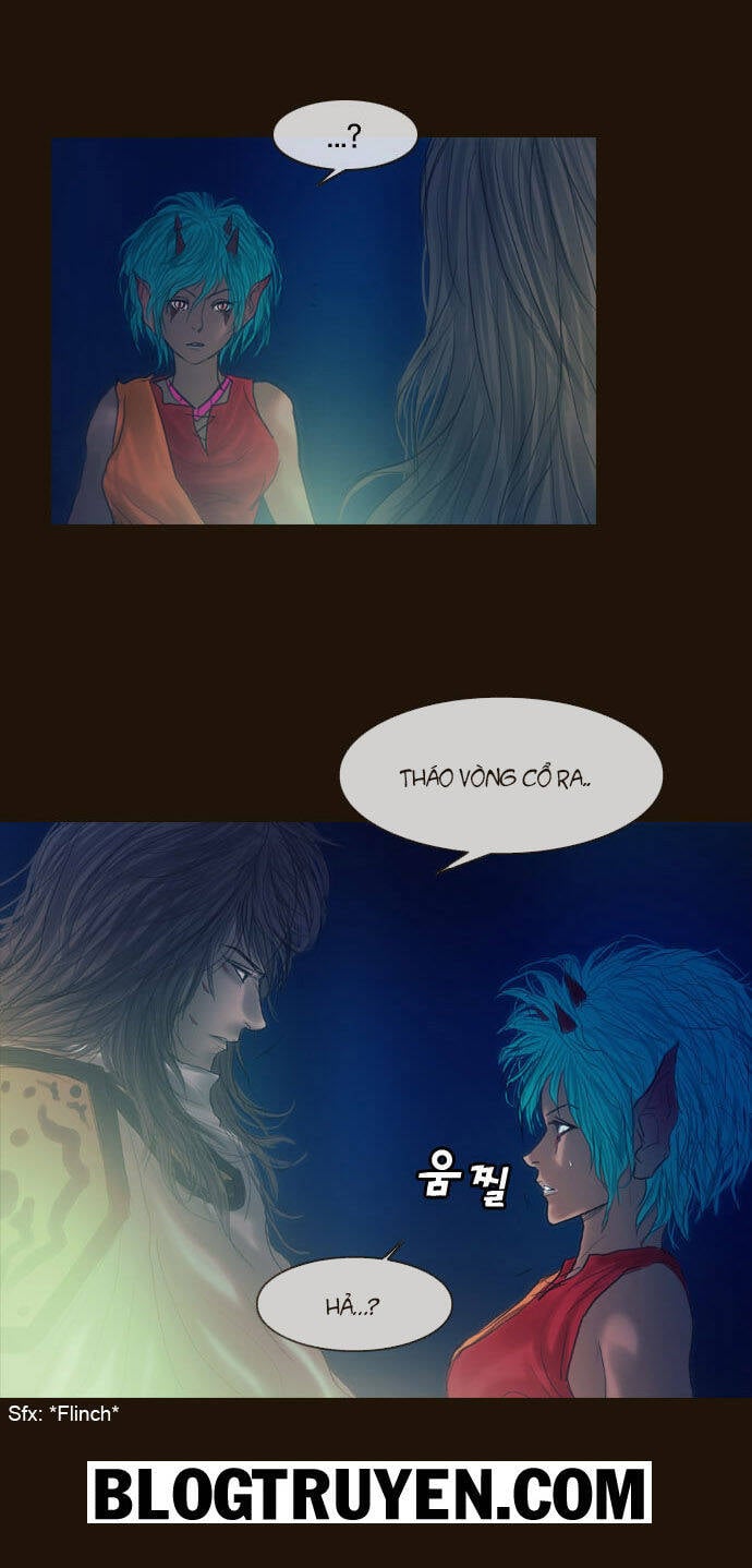 Trở Thành Pháp Sư Ở Thế Giới Mới Chapter 166 - Trang 2