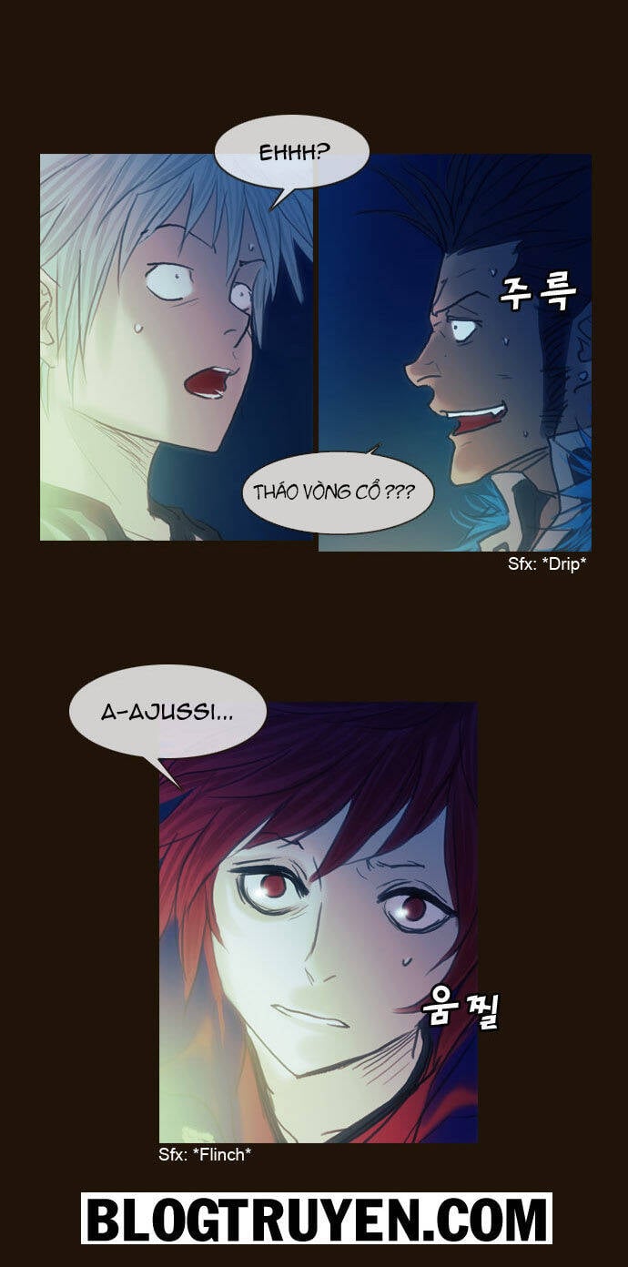 Trở Thành Pháp Sư Ở Thế Giới Mới Chapter 166 - Trang 2