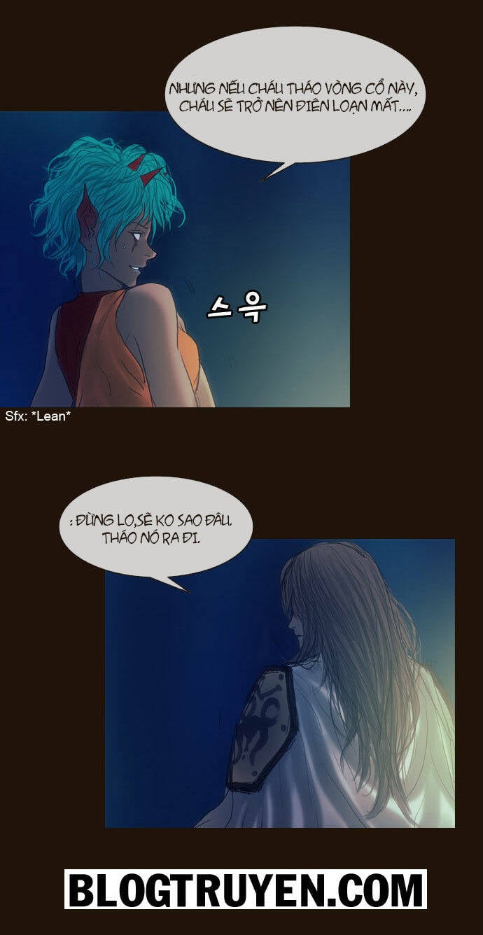 Trở Thành Pháp Sư Ở Thế Giới Mới Chapter 166 - Trang 2