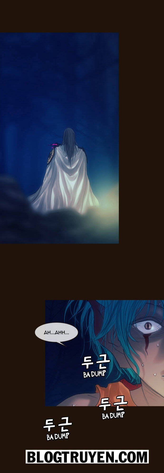 Trở Thành Pháp Sư Ở Thế Giới Mới Chapter 166 - Trang 2